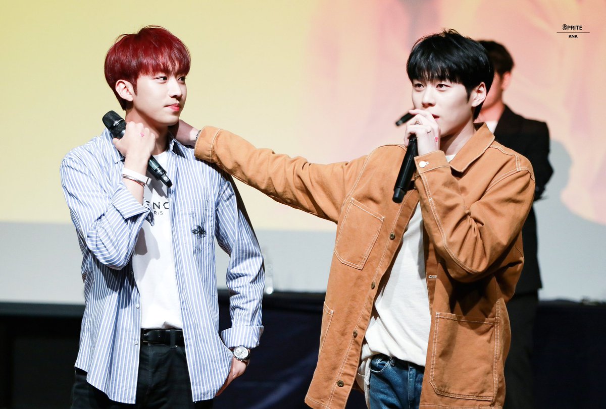 spriteknk0303's tweet photo. 대면 하고싶다… https://t.co/ihRqPVks4o