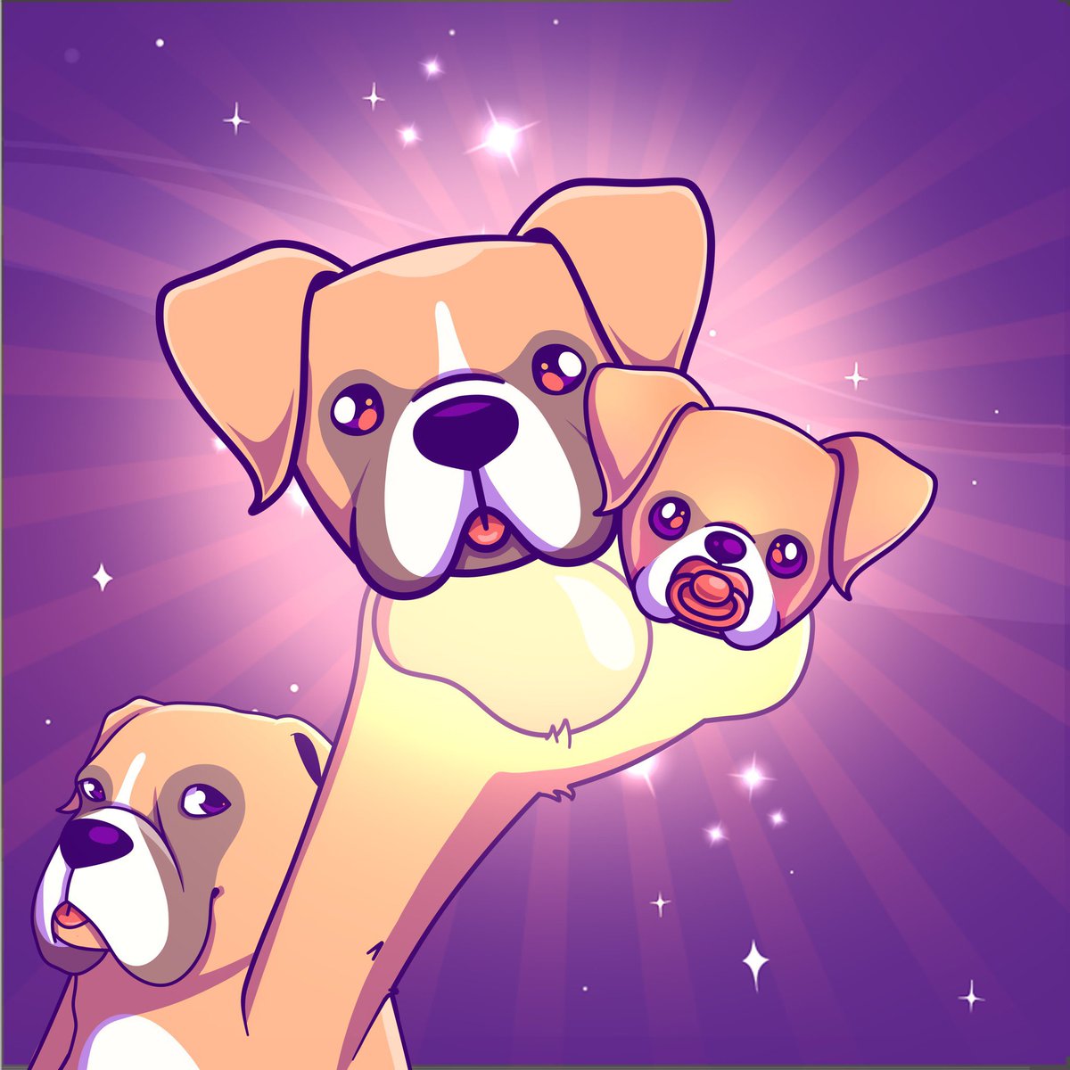 Crypto Happy Hour 🍸 tweet media