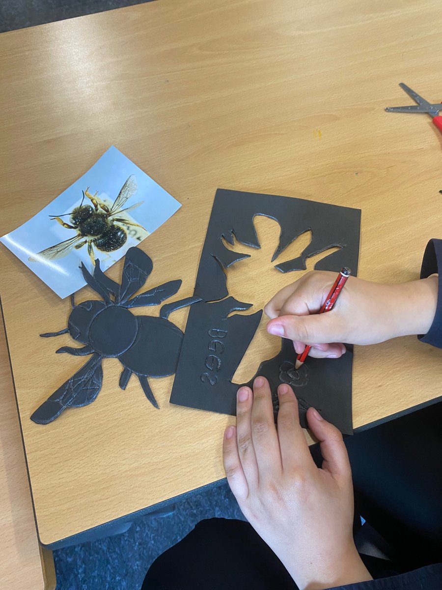 InkyCuttlefishStudio tweet media