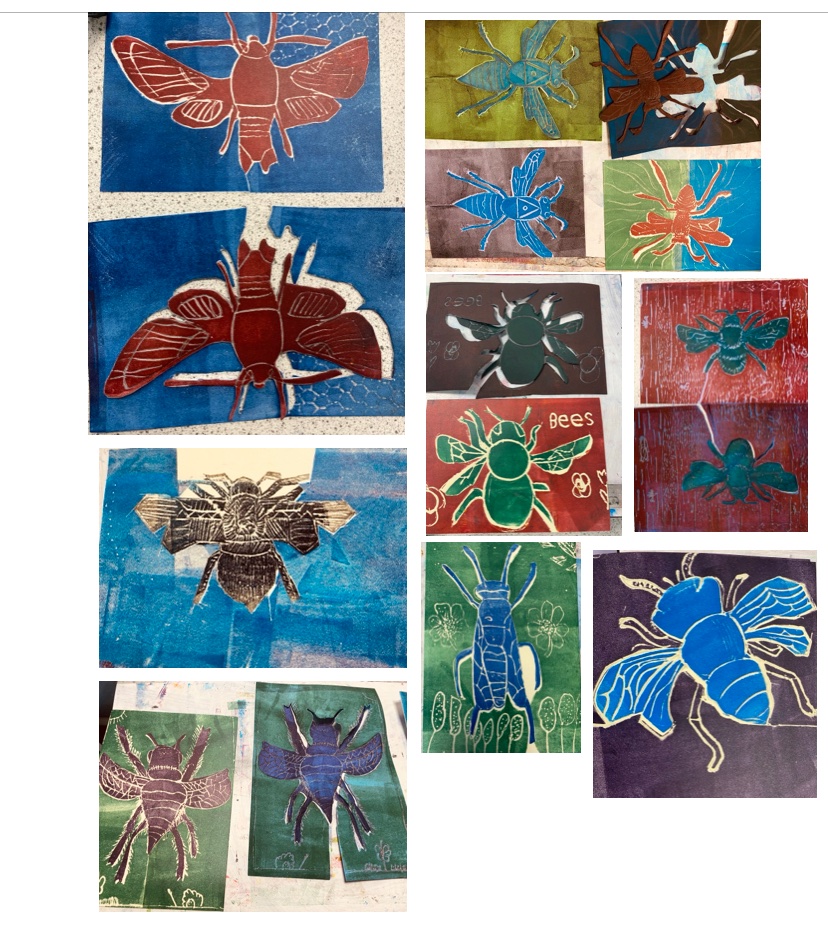 InkyCuttlefishStudio tweet media