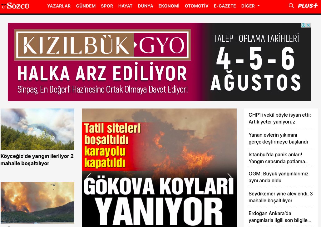 Yorumsuz.
