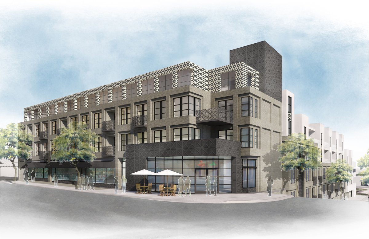 JunctionGateway's tweet photo. August is Family Fun Month! While you venture outside with your family and wander through the Silver Lake District, get to know what new businesses and restaurants Junction Gateway will bring to the community. 

Stay up to date by joining our email list: https://t.co/g2FAiqo5PP https://t.co/I0yecnhTsN
