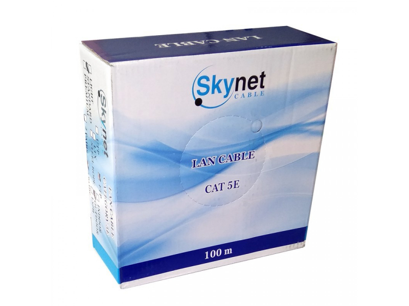 В наличии в Новосибирске UTP, FTP кабели SKYNET- отличное качество по разумной цене!
zscom.ru/index.php?rout…