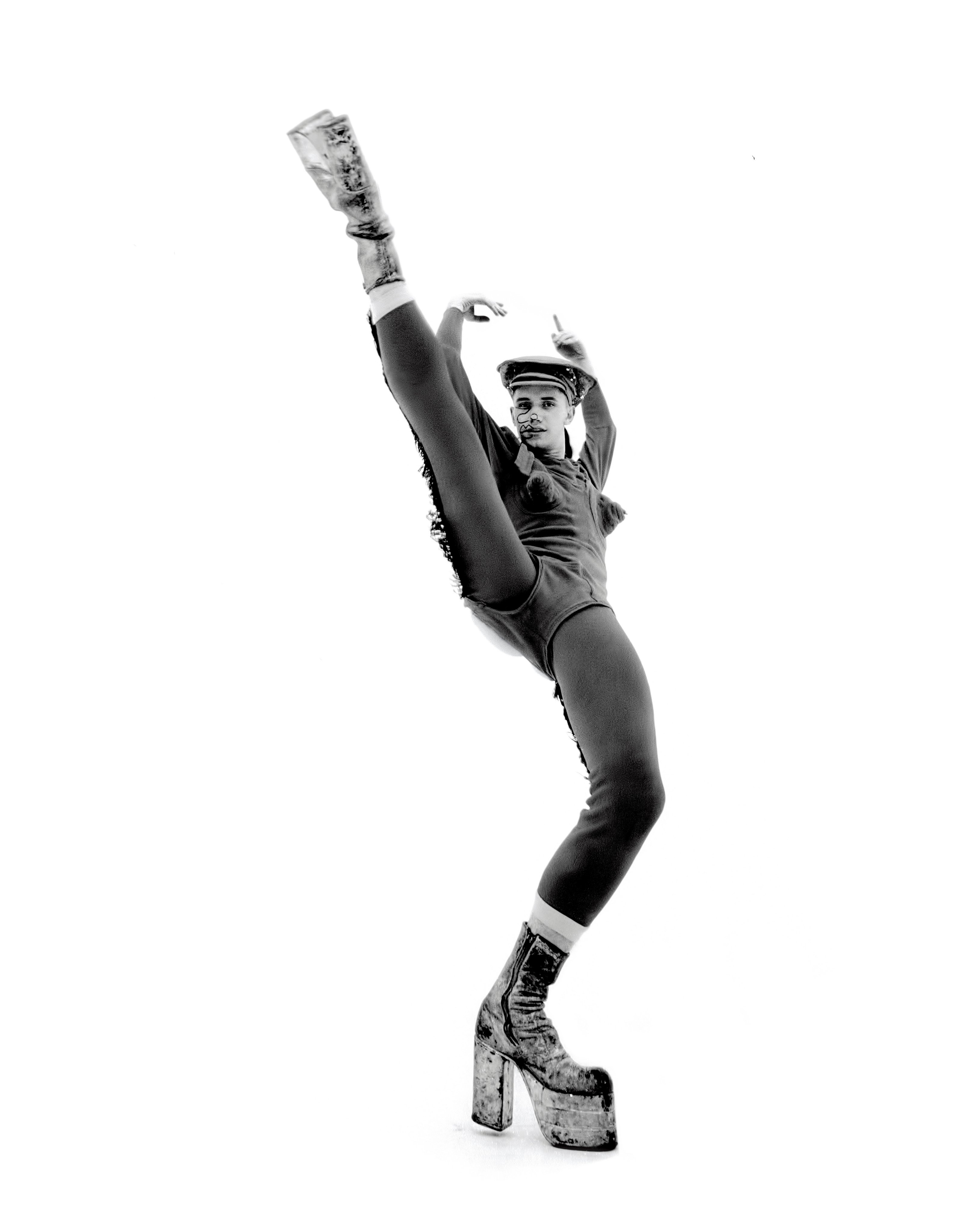 Лучший танец вог. Вог стиль танца. Лучший танец вог. Вакинг и вог. Вог хаус танцы.