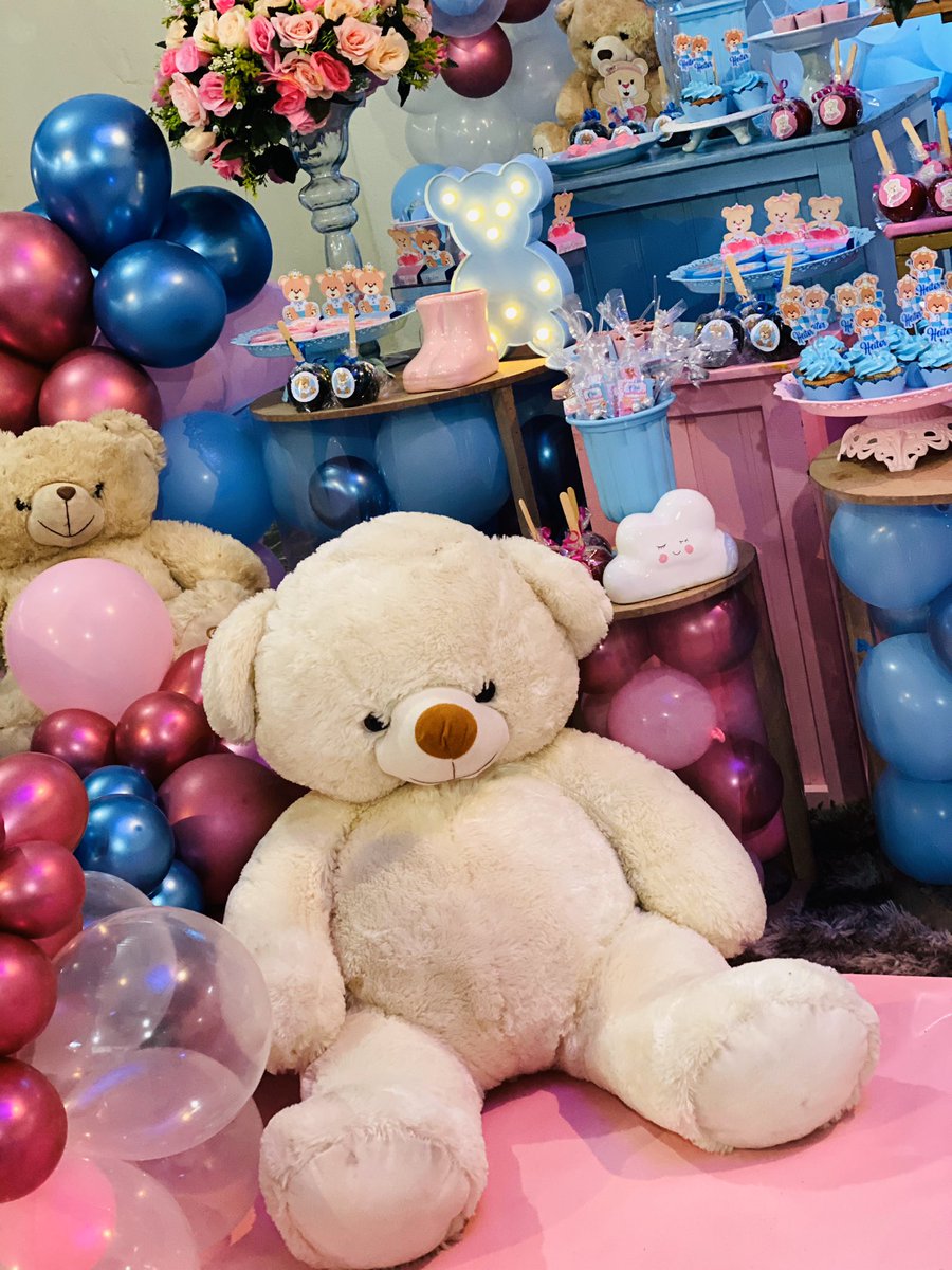 Rochajuuh17's tweet photo. Tu vens, tu vens 
Eu já escuto os teus sinais 🎵🙏🏽🤩

Aquele chá revelação de se apaixonar 🧸🎀💙 https://t.co/xk5Jdmizh0