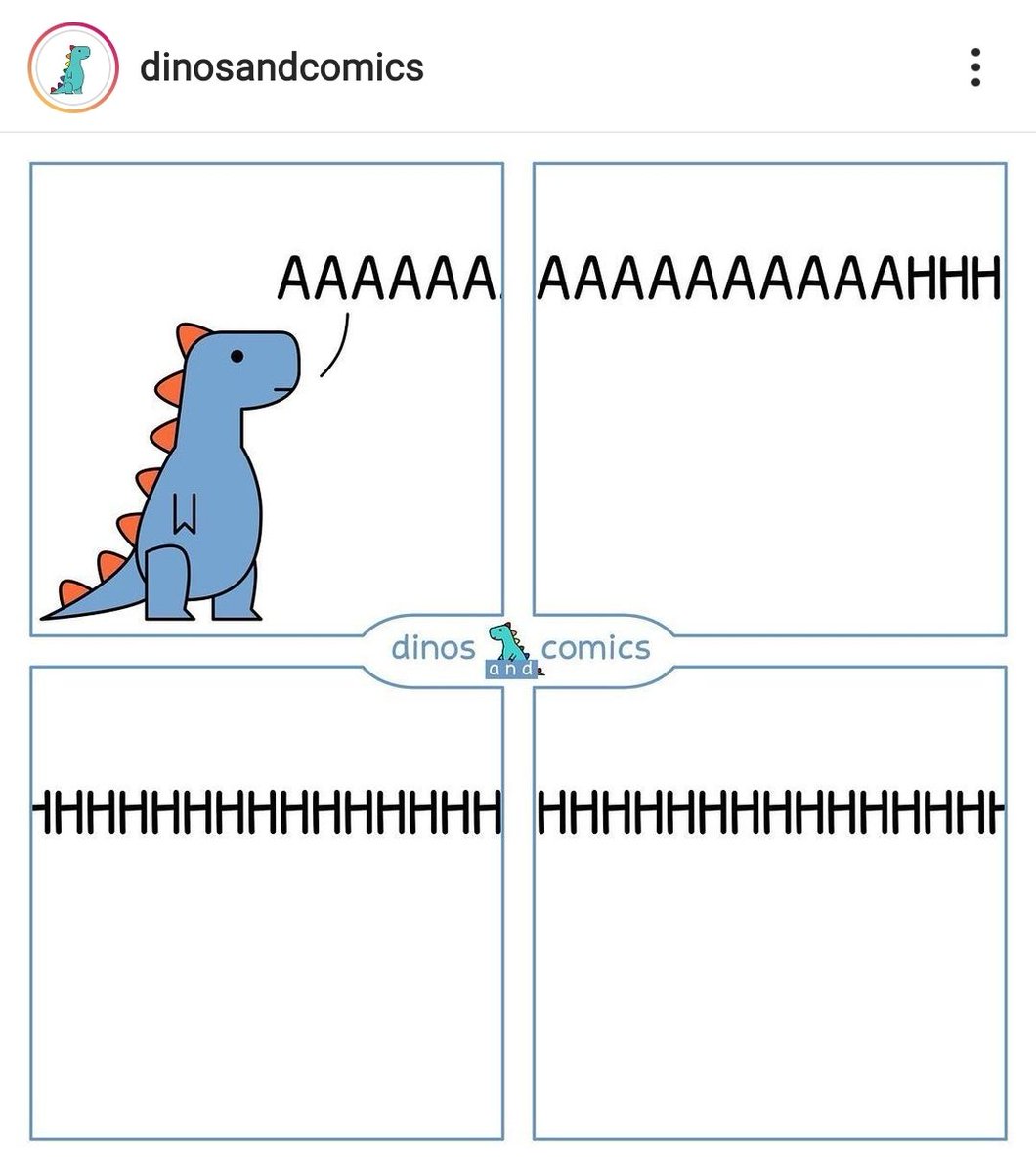 zmode_13 tweet media