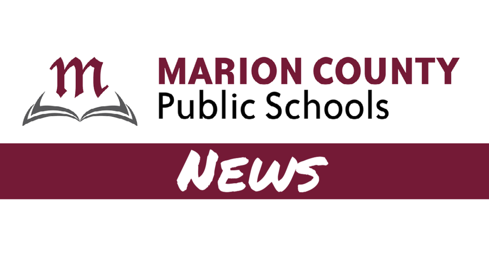 MCPS_KY's tweet image. MCPS qualifies as full CEP district for another four-year cycle marion.kyschools.us/article/503421…