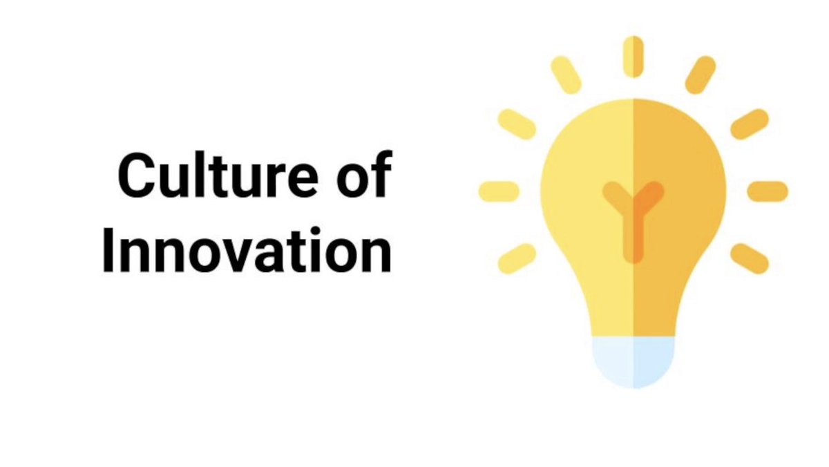 LINC_PD's tweet photo. LEADERS: Are you wondering how you can celebrate teachers &amp; build a culture of innovation?  We've published new content that will show you how &amp; also provide the tools &amp; resources for you! 

Learn more: https://t.co/Jj0q9sRVo0 https://t.co/xzv7Xkrinm