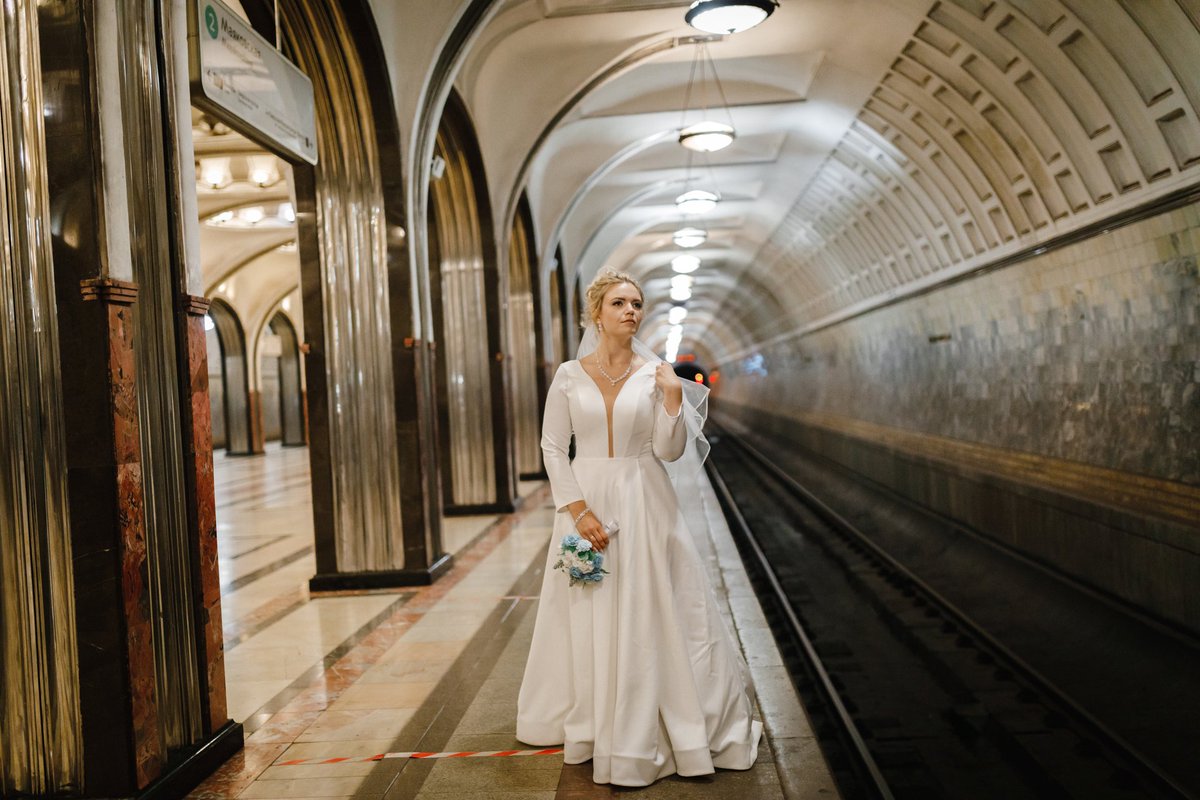 MoscowWedding's tweet photo. Всё ещё ищите свадебного фотографа?
Звоните/пишите +7(980)3000033
#свадьба #свадьбавмоскве #свадьбы #свадьба2021 #свадьбамечты #свадебныйфотографмосква #фот��графнасвадьбу #wedding #weddings #weddingday https://t.co/c1ntej8hfY