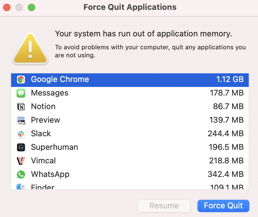 Sheel Mohnot tweet media