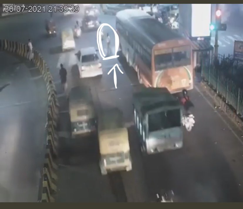 🇮🇳 tweet media