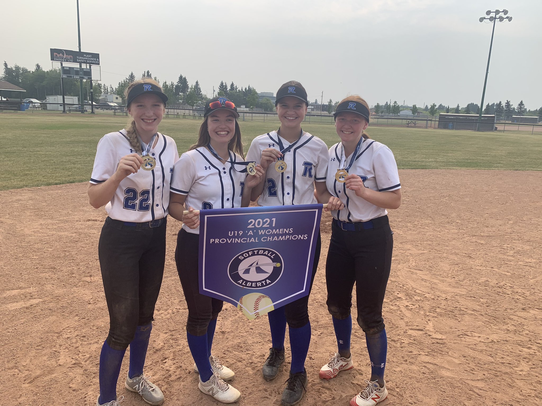 St. Joseph High School Baseball/Softball Academy on Twitter