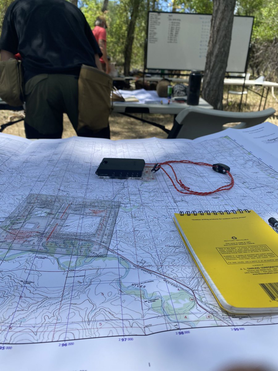 Lt Col Oller tweet media