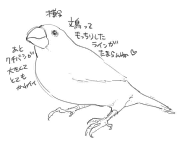 @2x3xx_ 