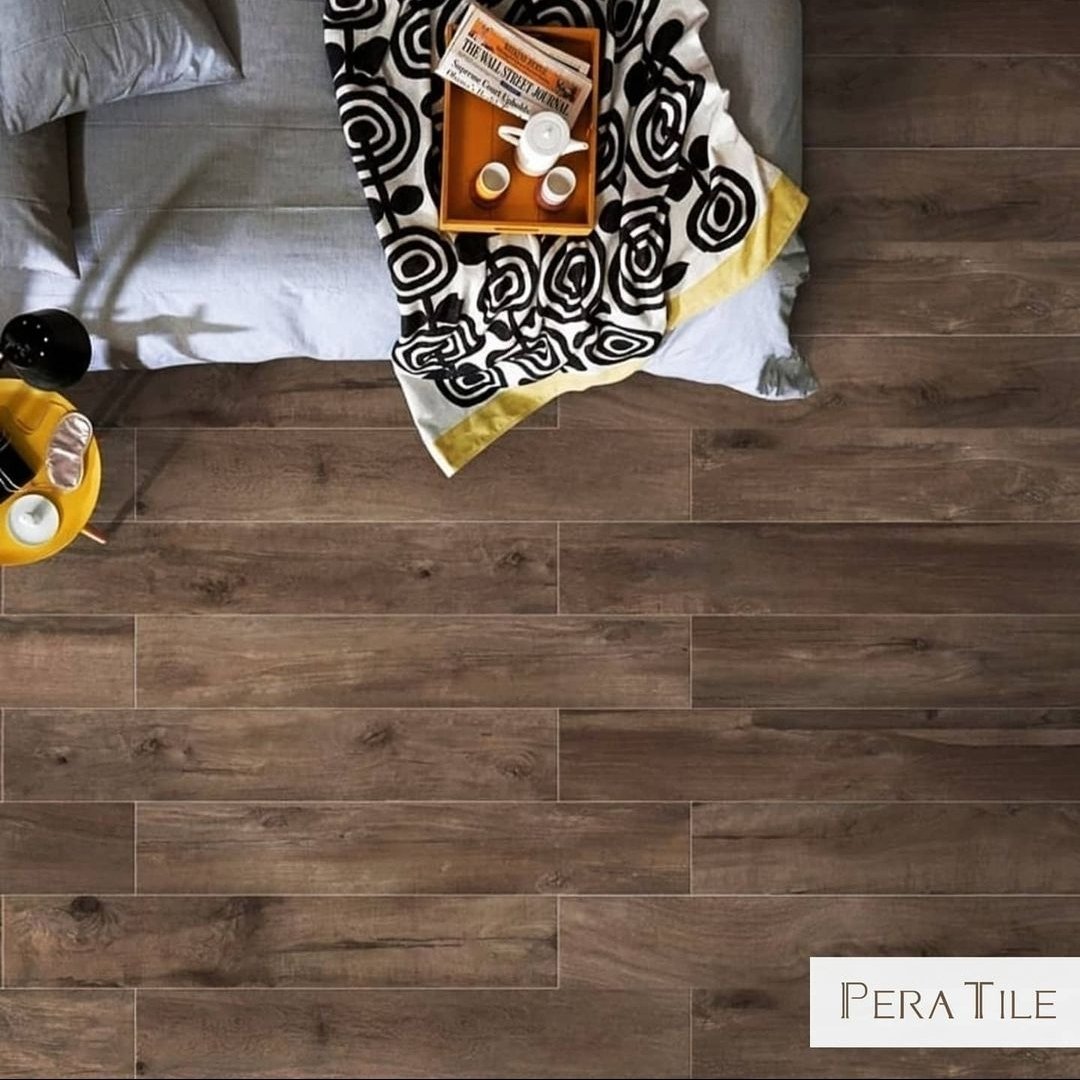 PeraTile's tweet image. ❤️ Do you love the look of wood floors but DON'T want the work it takes to keep them looking new❓

Our wood-look porcelain Colville Collection is the perfect alternative 😍

🚨 Plus they are on Clearance‼️

Learn More 👇

peratile.com/products/colle…