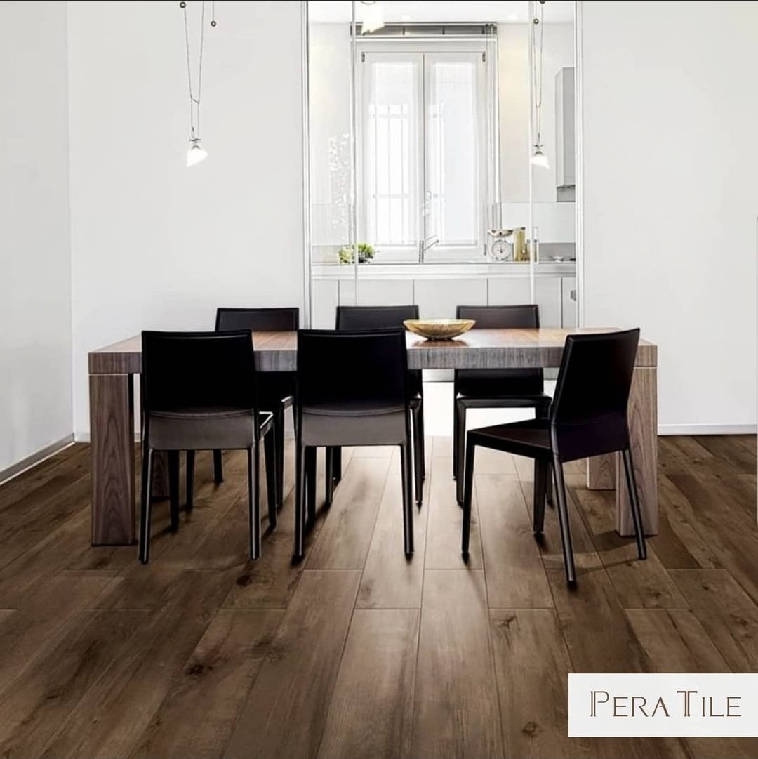 PeraTile's tweet image. ❤️ Do you love the look of wood floors but DON'T want the work it takes to keep them looking new❓

Our wood-look porcelain Colville Collection is the perfect alternative 😍

🚨 Plus they are on Clearance‼️

Learn More 👇

peratile.com/products/colle…