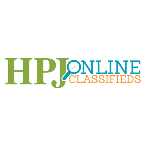 hpjplus tweet picture