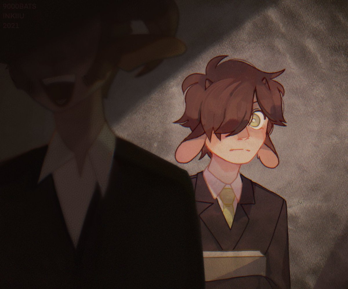 9000BATS's tweet image. ARTIST SUPPORT FOR 3.9K+ !! THANK U GUYS SM!! 
-rt this
-introduce urself (if u want)
-share some of your art
-comment on other artists&apos; posts to  boost them :D
-ill rt entries for 24 hours :]
I&apos;m Bats btw!! :D