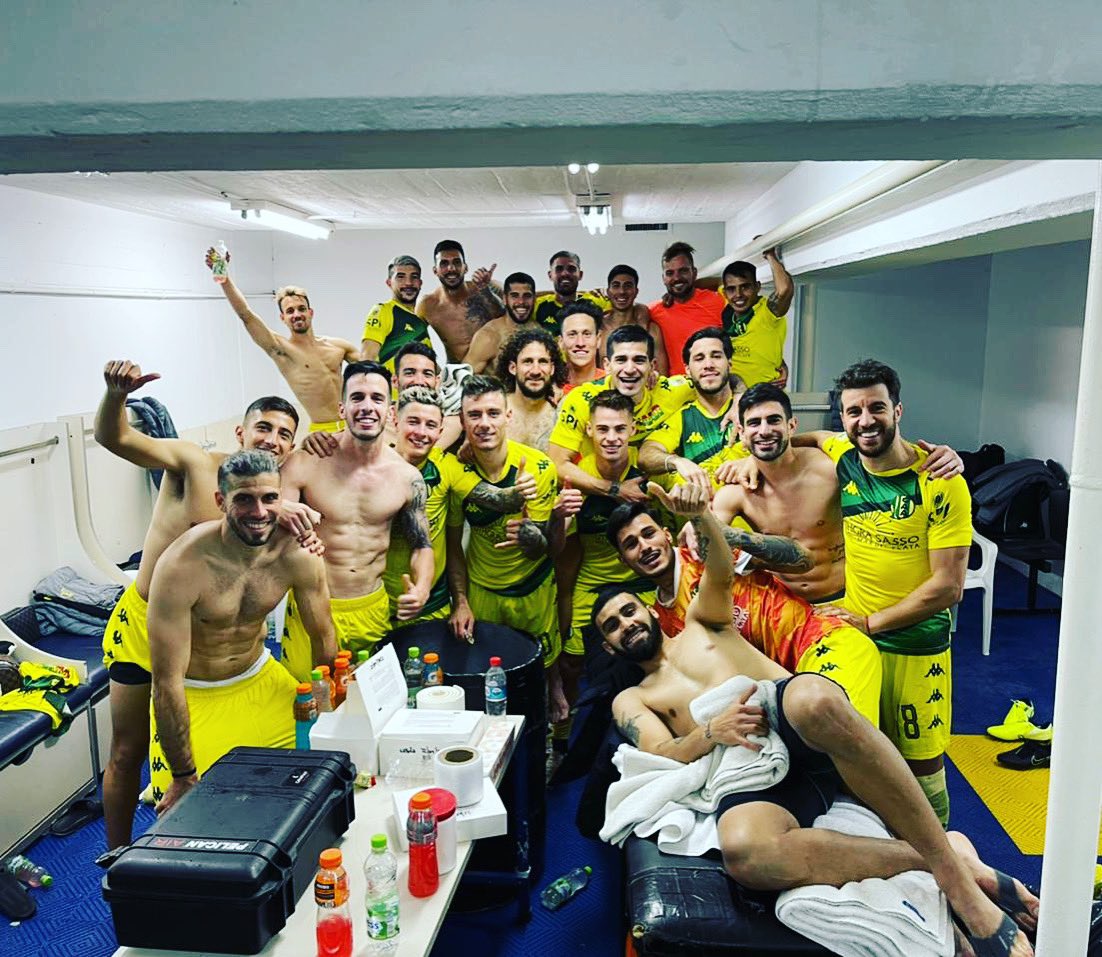 + 3 <a href="/clubaldosivi/">Club Atl. Aldosivi</a>