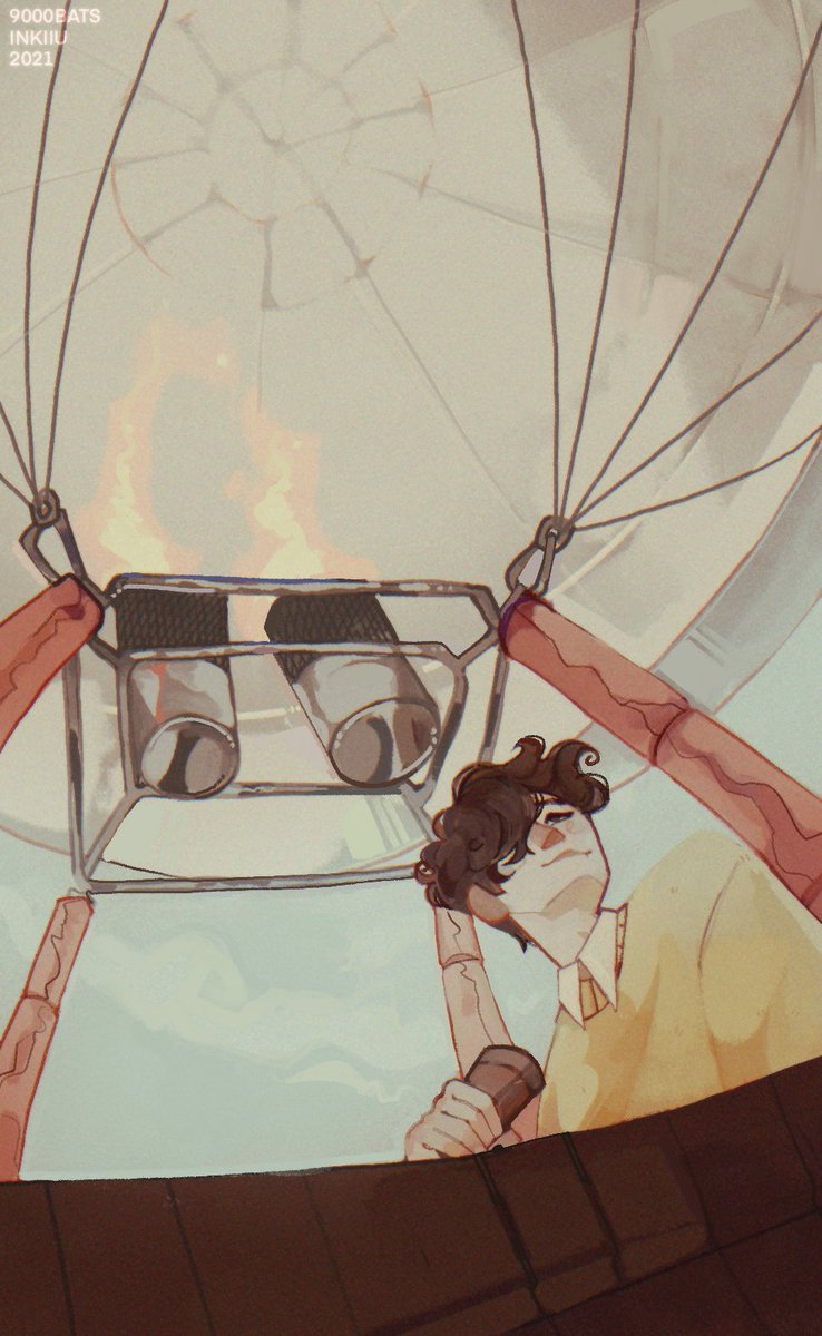 9000BATS's tweet image. ARTIST SUPPORT FOR 3.9K+ !! THANK U GUYS SM!! 
-rt this
-introduce urself (if u want)
-share some of your art
-comment on other artists&apos; posts to  boost them :D
-ill rt entries for 24 hours :]
I&apos;m Bats btw!! :D