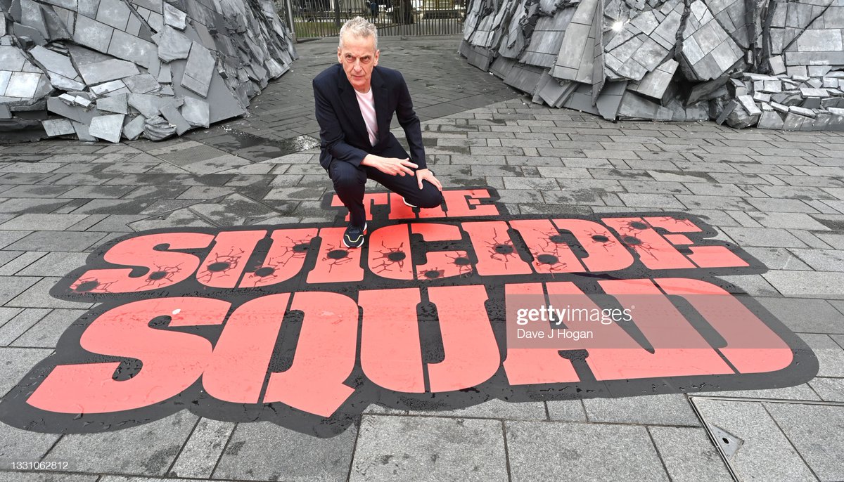 safe place for peter capaldi stans tweet media