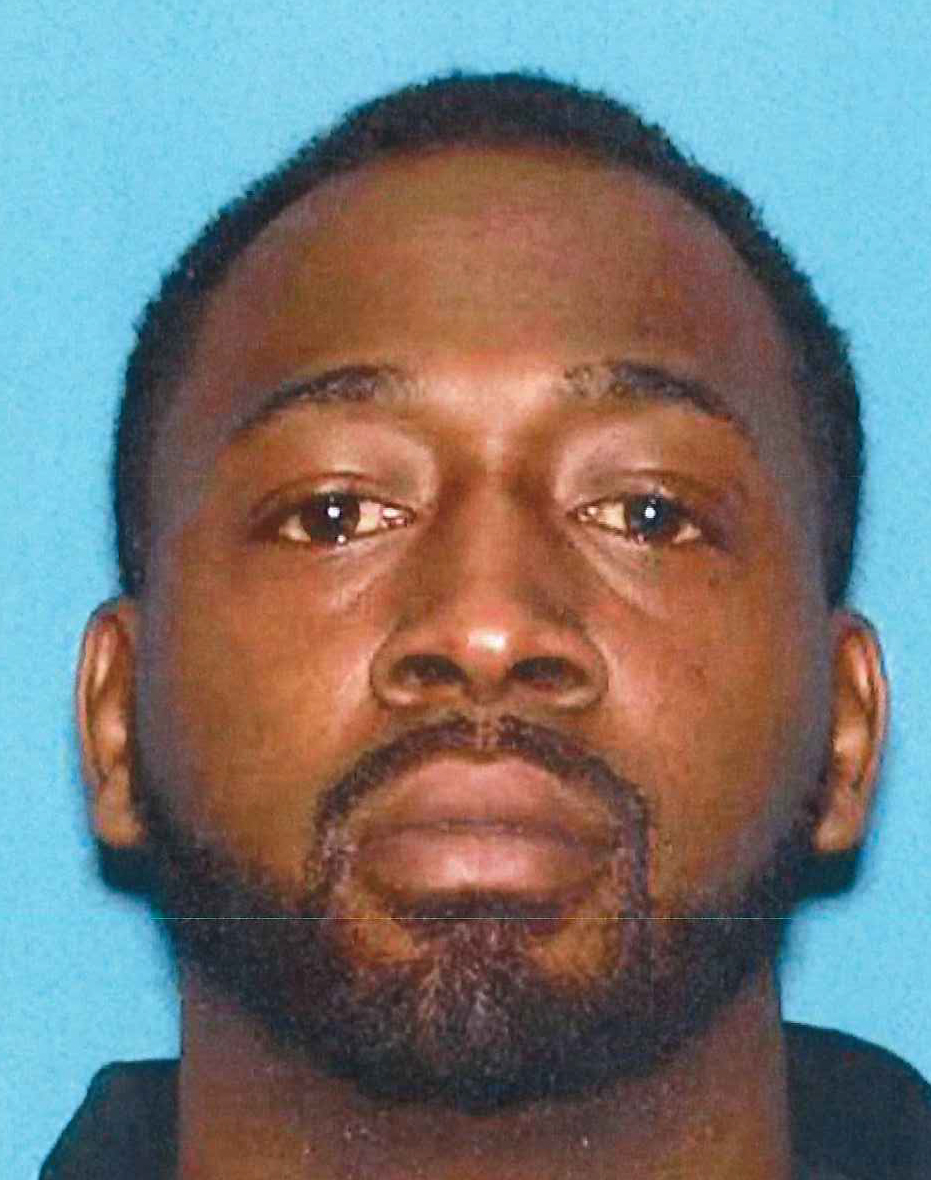 Ocean County Prosecutor's Office tweet media