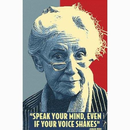 sarah tabassum (@s_tabassum) on Twitter photo 