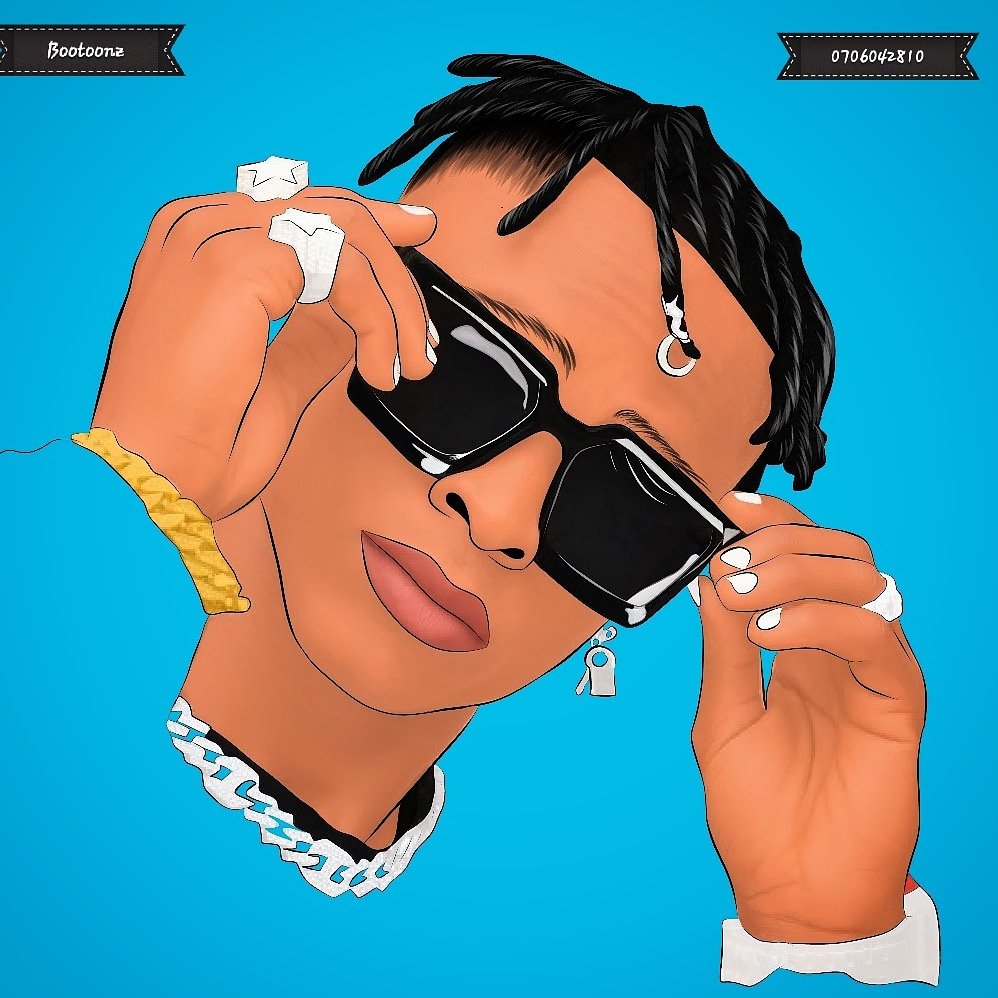 SHON Topbwoy tweet media