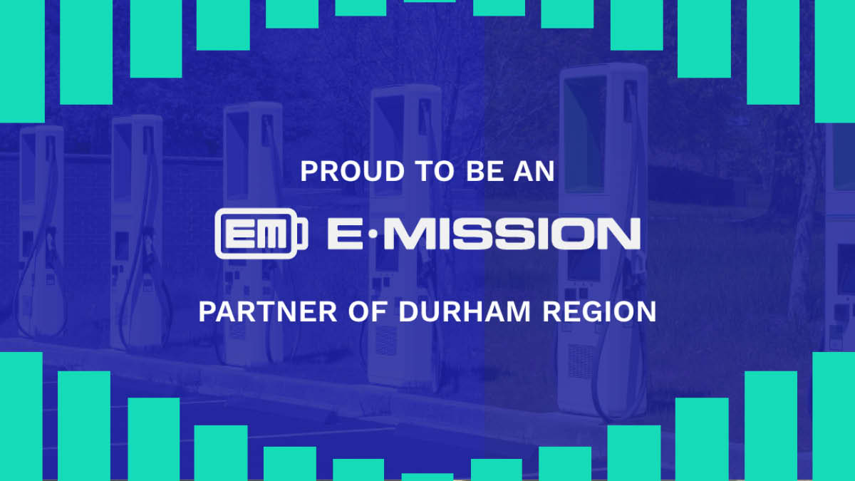 Municipality of Clarington tweet media