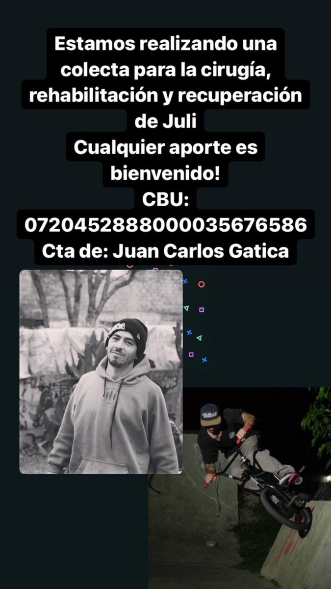 🙏🙏