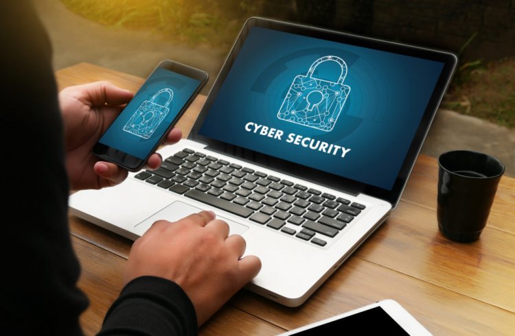 mrbiller's tweet photo. Small Business Cyberattacks
https://t.co/Wzm4oQ9v2z
Cybercriminals and hackers are moving their concentration to independent ventures for some, reason, read on to discover what you need to know, and how to shield your business from cyber threats.

#smallbusiness #cyberattacks https://t.co/Rc1Ih9LQd3