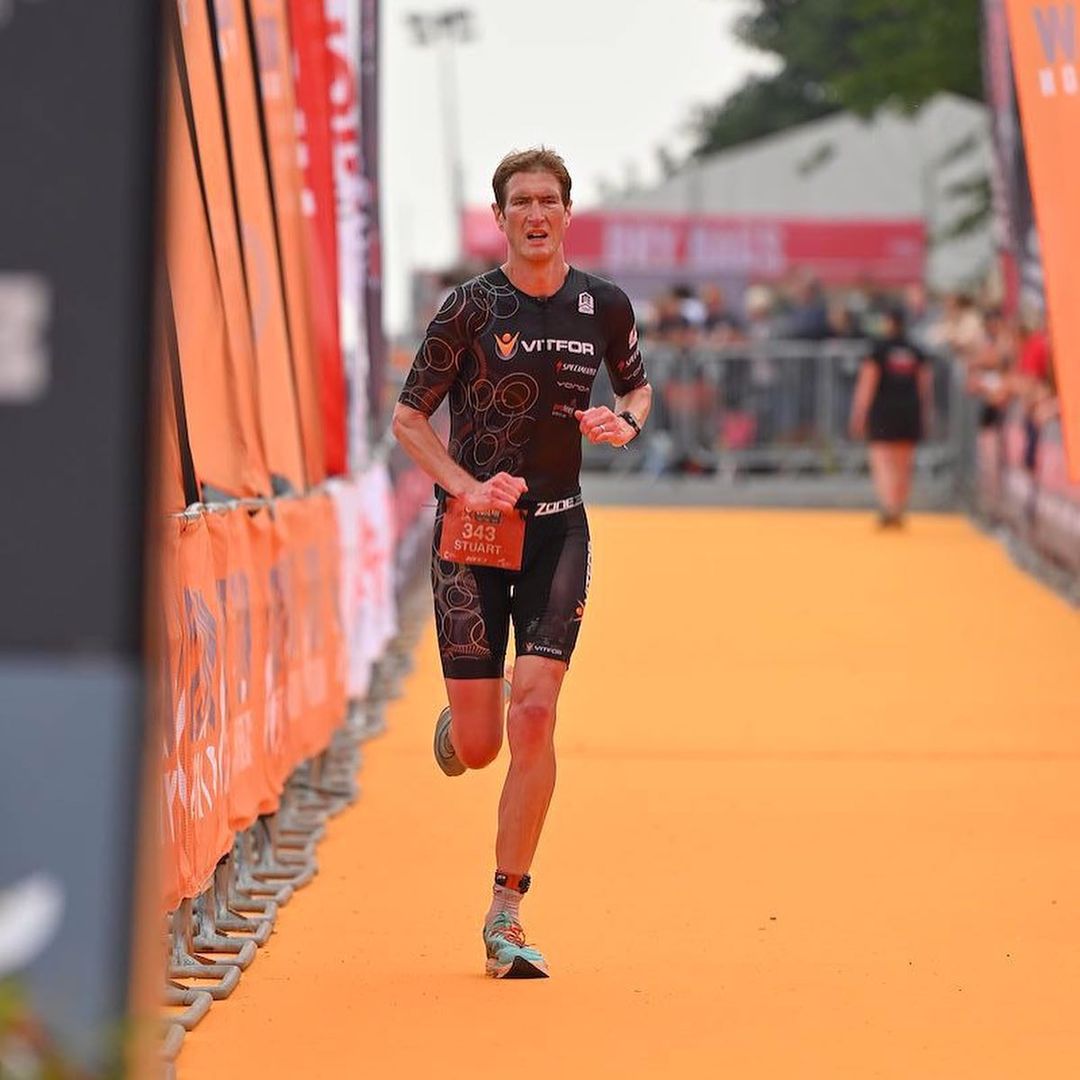 yondasports's tweet photo. Did you know that we also make custom club kit?
If your #TriClub is looking for customised kit for events and racing, head to the club shop on our website. All of our triathlon kit is made with high quality Italian fabric & can be adapted to specification.
#TriLife #YondaSports https://t.co/EBgJ7UZ1CN