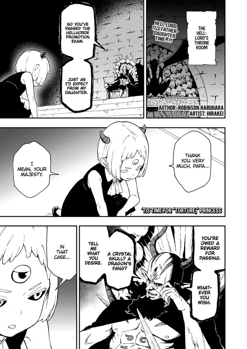 OregontheDM's tweet image. 