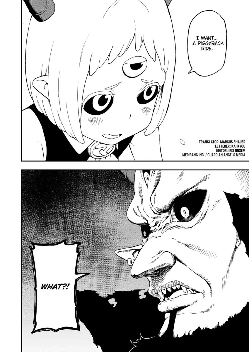 OregontheDM's tweet image. 