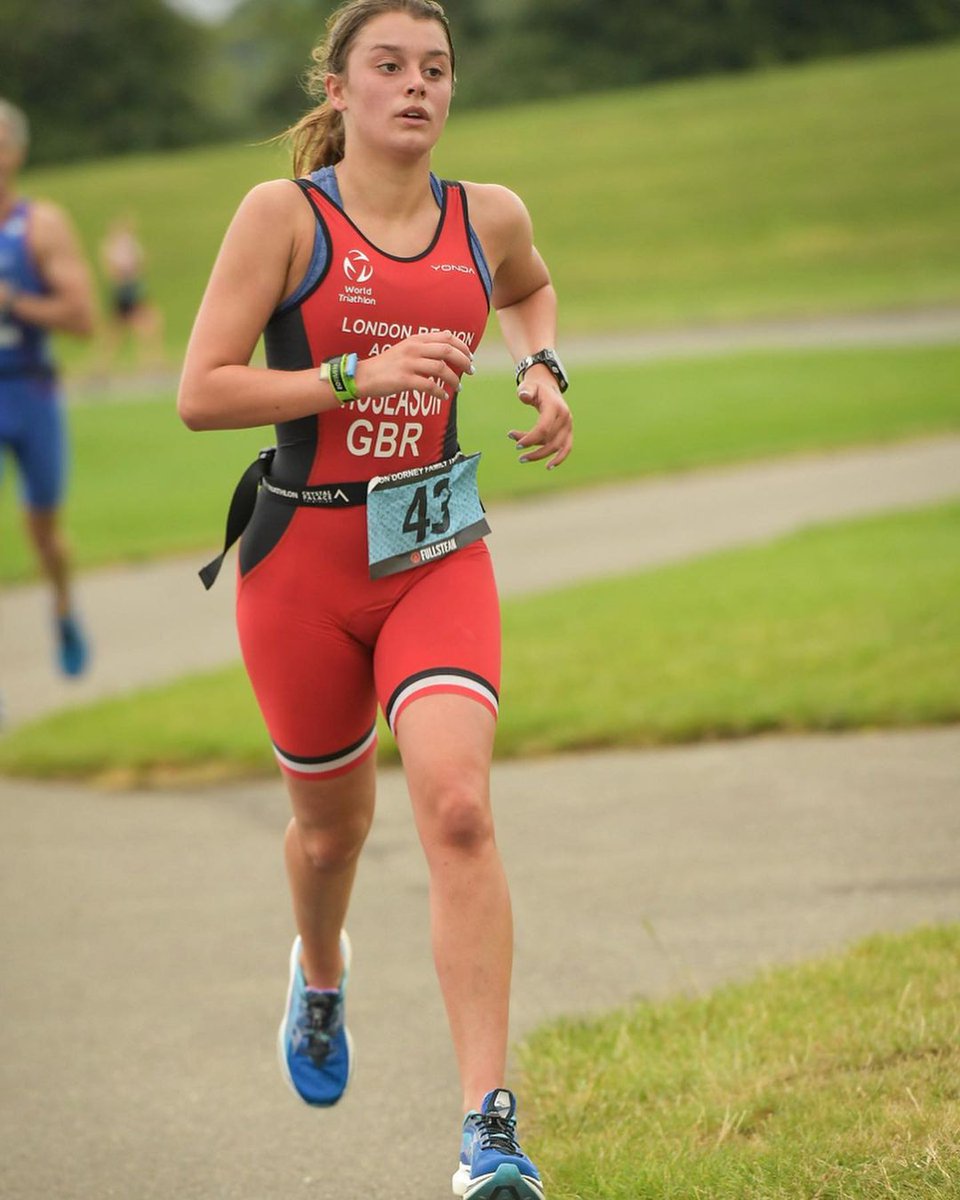 yondasports's tweet photo. Did you know that we also make custom club kit?
If your #TriClub is looking for customised kit for events and racing, head to the club shop on our website. All of our triathlon kit is made with high quality Italian fabric & can be adapted to specification.
#TriLife #YondaSports https://t.co/EBgJ7UZ1CN