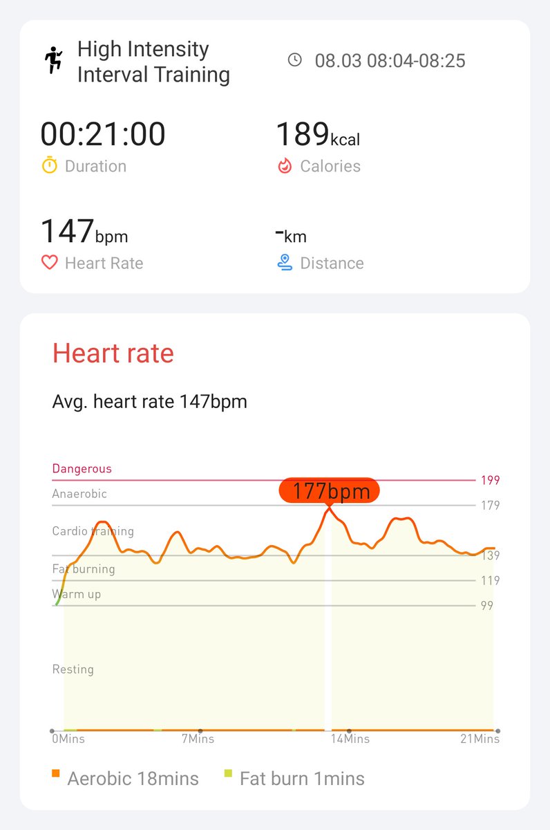 Maria Ważny tweet media