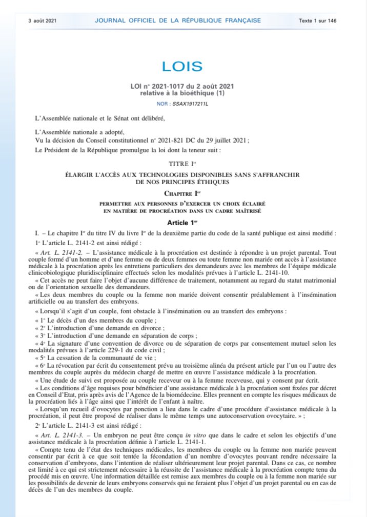 Ce combat si long pour l’égalité, pas terminé, rarement serein mais on tient parce qu’on est plein #PMA🏳️‍🌈
🙏💭 militant•es <a href="/SOShomophobie/">SOS homophobie</a>
🙌🏽 assos &amp; parlementaires allié•es

💞<a href="/JeremFaledam/">Jeremy Faledam</a> <a href="/godet_veronique/">Véronique Godet</a> @joeldeumier <a href="/AliceFergon/">Alice Fergon</a> <a href="/florabolter/">Flora Bolter</a>

D’autres aussi. Elles savent 💜