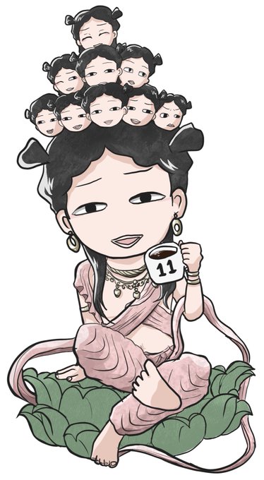 集合体恐怖症のtwitterイラスト検索結果