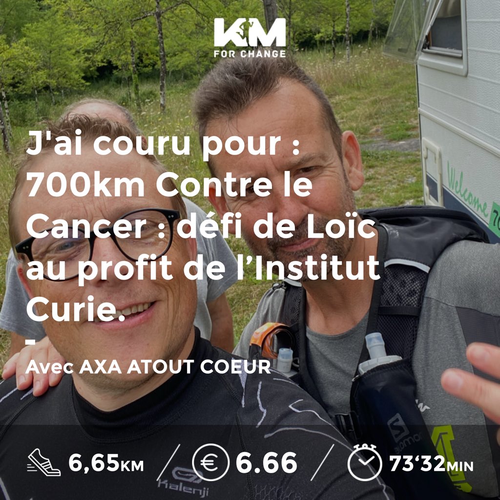 Jean-Francois VERGNES (@jeffvergnes) on Twitter photo 