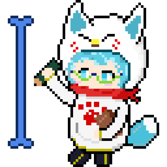 マウスポインタのtwitterイラスト検索結果 マウスポインタのtwitterイラスト検索結果