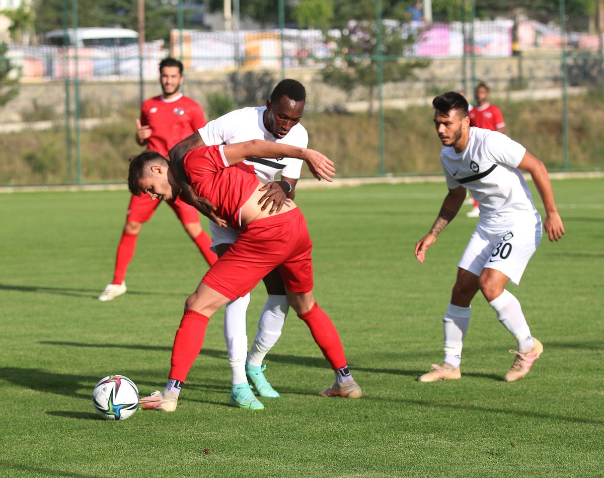 Fraport Tav Antalyaspor On Twitter Dk 90 Mac Sonucu Fraport Tav Antalyaspor 0 1 Altay Fraporttavantalyaspor