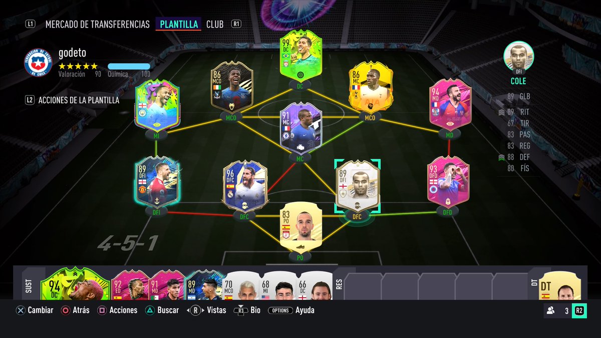 Ig_iSean's tweet photo. #PS4share https://t.co/Av27md26wn