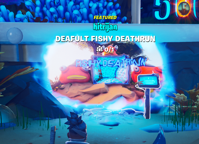 HITRIJAN tweet media