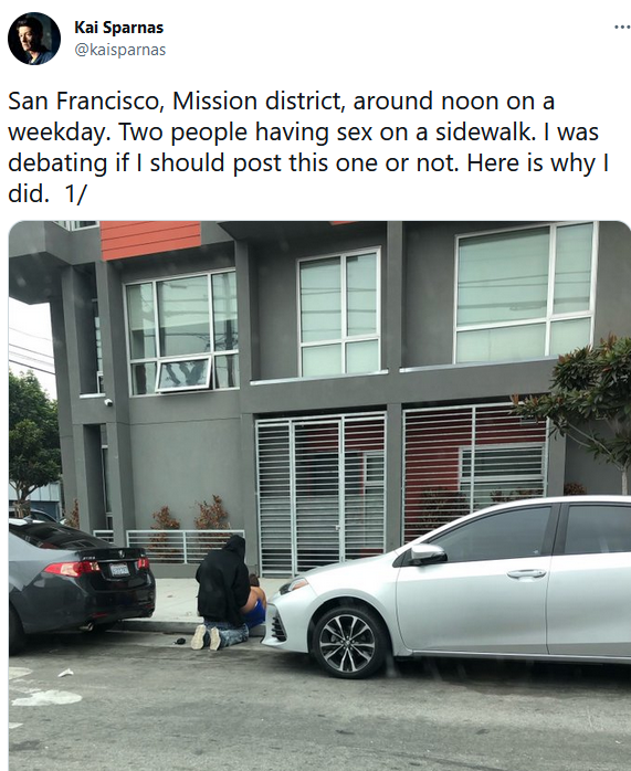 Delicious_Tacos's tweet image. 