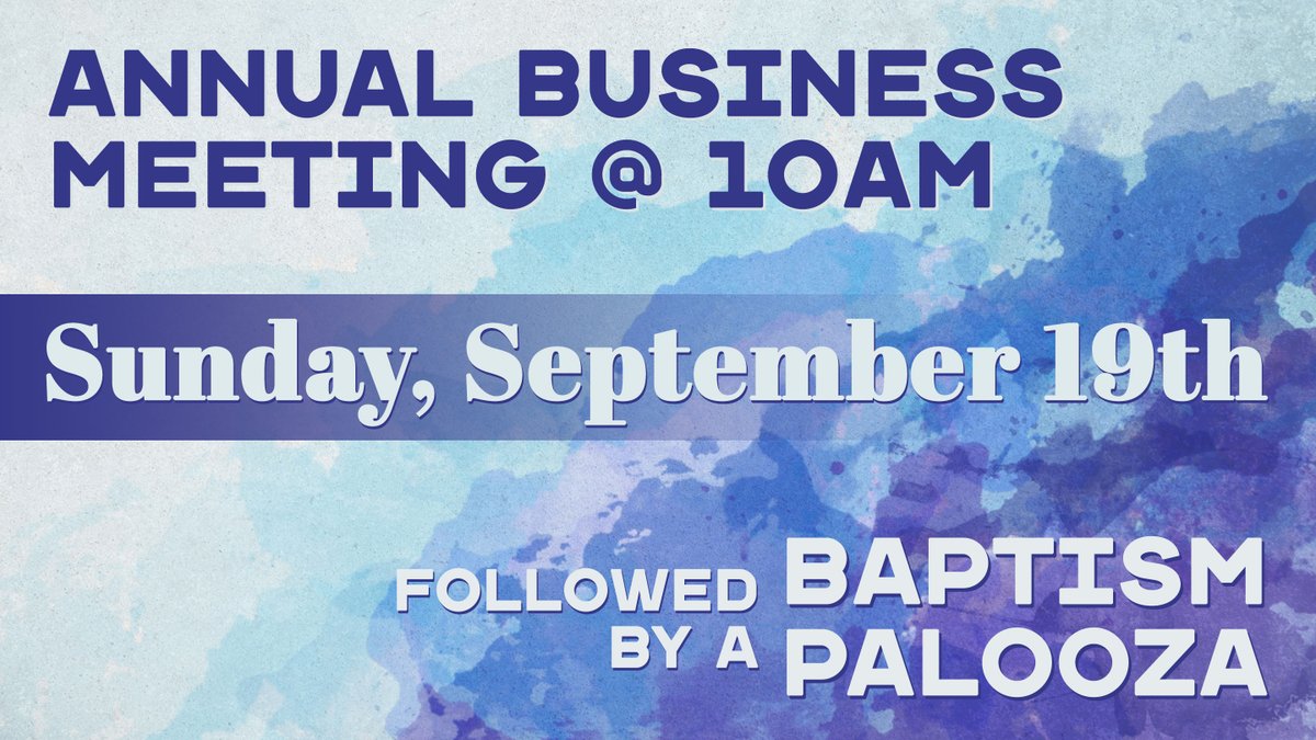 Quest Church tweet media
