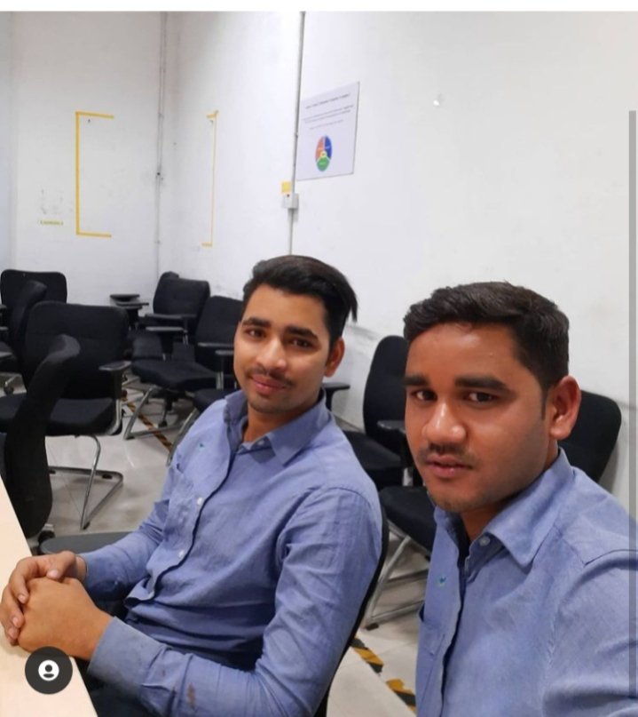 vikasdiwaker18's tweet photo. ये कह के दिल ने मेरे हौसले बढ़ाए हैं,
ग़मों की धूप के आगे ख़ुशी के साए हैं.. https://t.co/V8RrmB2Ag1