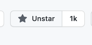 Luciano Resende 🇧🇷🇺🇸 tweet media