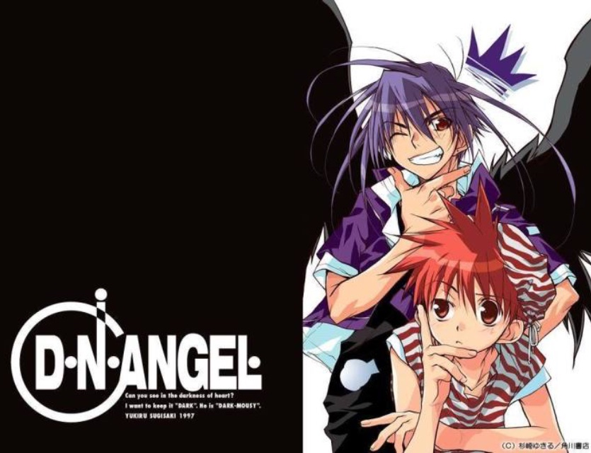 Dnangel Stan Dnunofficial Twitter Dnangel Stan Dnunofficial Twitter