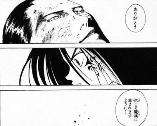 @ari_fav 初心者の俺は受付の段階でつま先も心も死んでしまったしフワフワの靴でやりたかった。本当にそれだけだったんだよ 