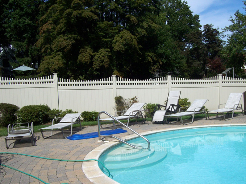 FenceCompanyNJ's tweet image. Pool Fence Installation in NJ
With the summer here you might be thinking about finally getting that built in pool that you have always wanted. For a free estimate call us today at (973) 772-2593.

#PoolFenceInstallation #PoolFenceInstallationNJ #PoolFence